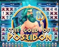 Playtech - игровой автомат онлайн от Various с RTP 97.35%
